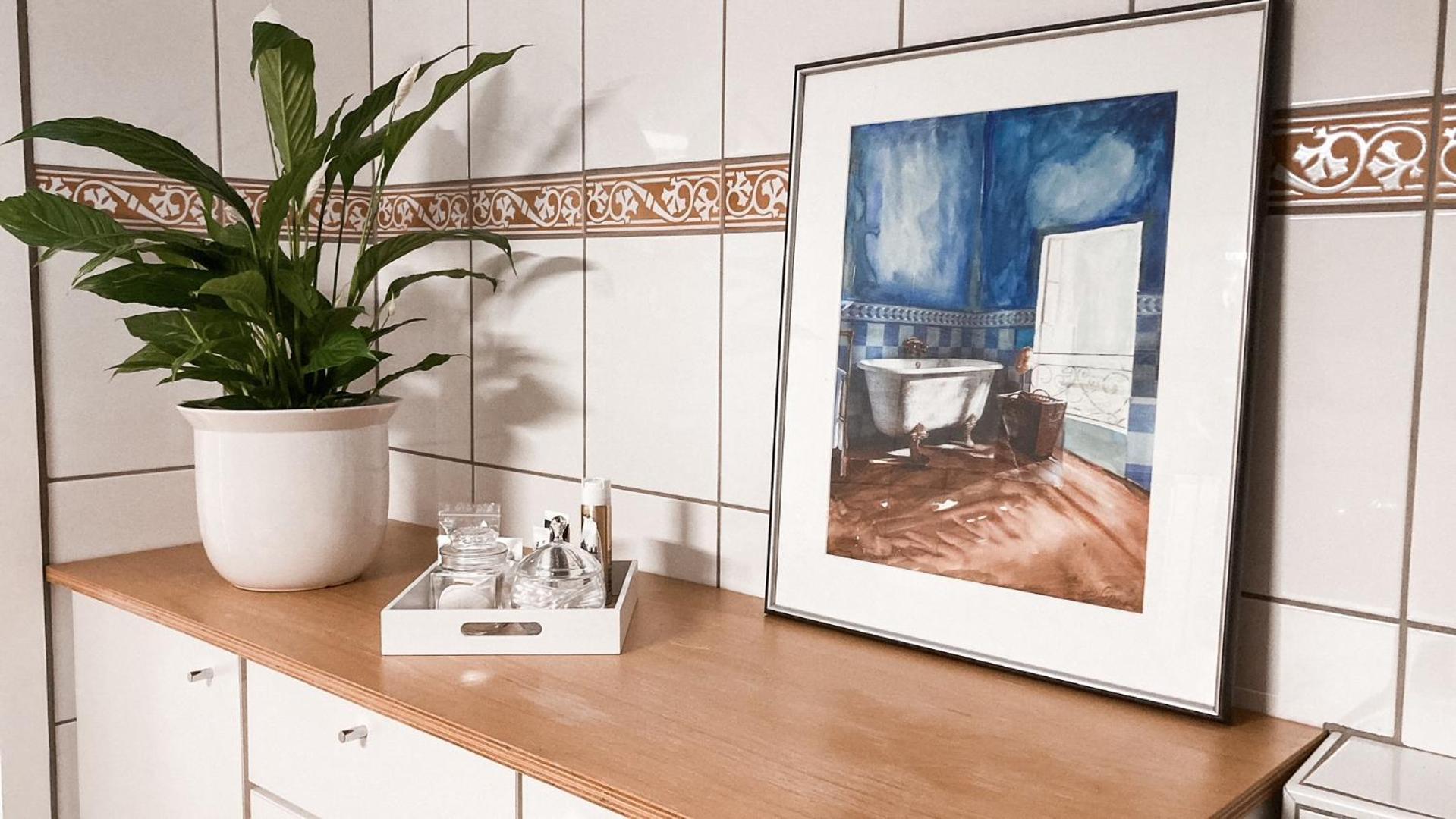 Appartment Paula Wolfhagen Zewnętrze zdjęcie