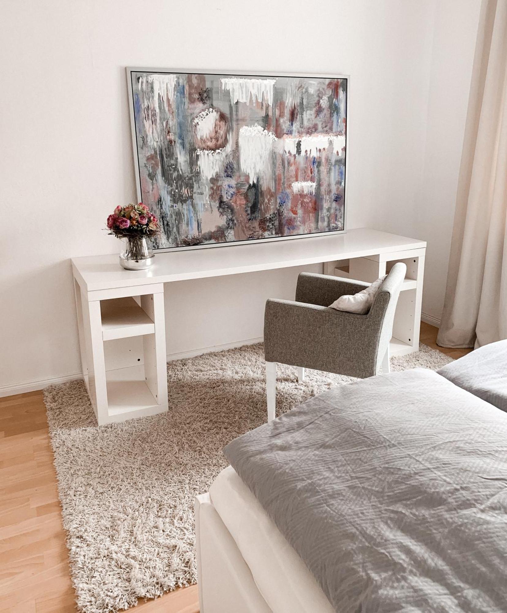 Appartment Paula Wolfhagen Zewnętrze zdjęcie