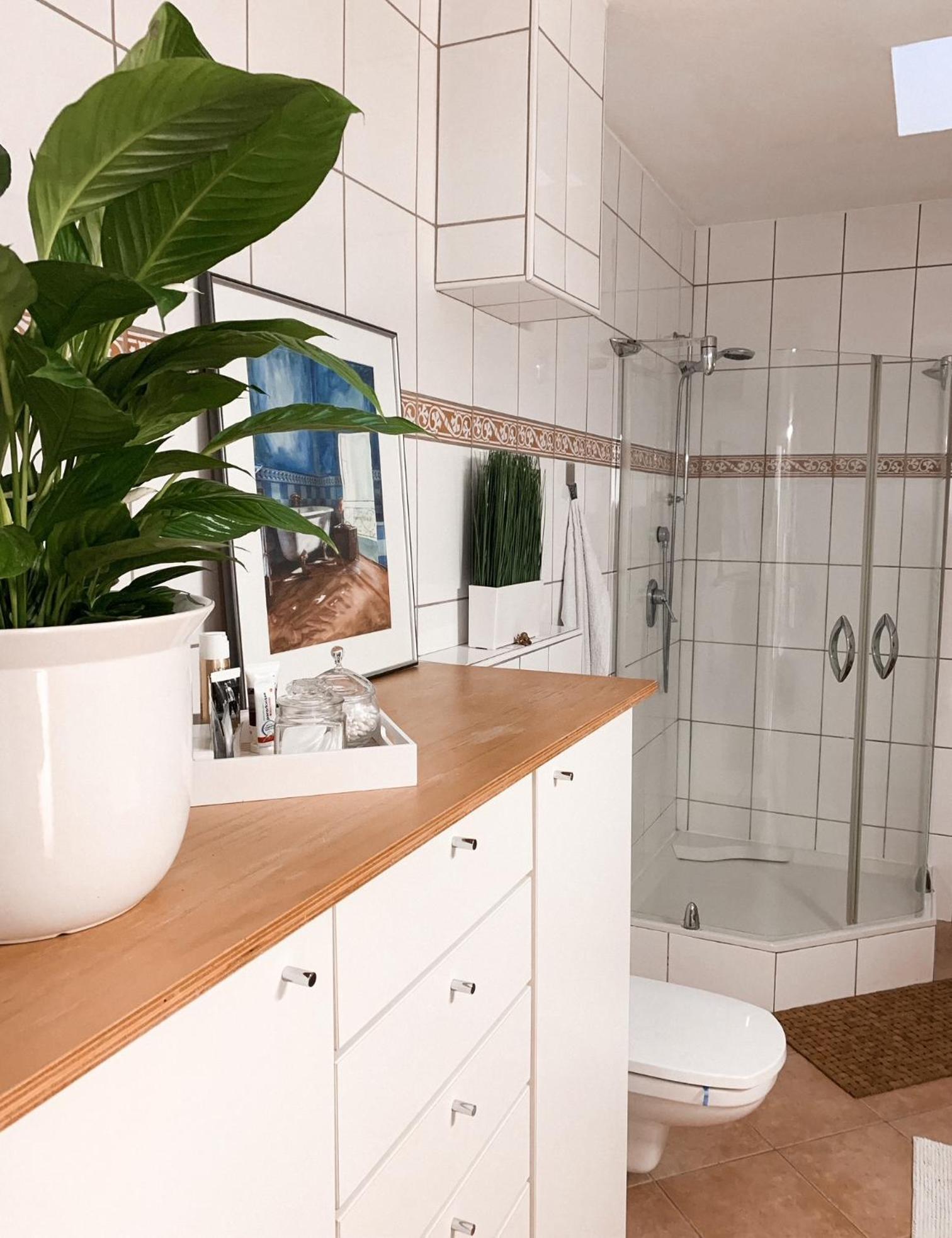 Appartment Paula Wolfhagen Zewnętrze zdjęcie